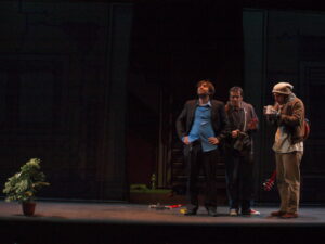 teatro de la saca Vecinos P2035820 1 scaled