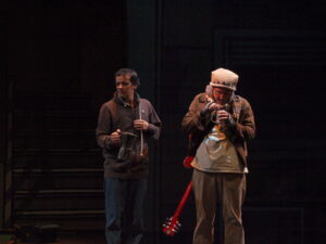 teatro de la saca Vecinos P2035821 1 scaled