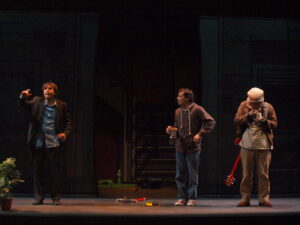 teatro de la saca Vecinos P2035823 1 scaled