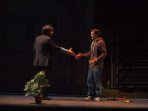 teatro de la saca Vecinos P2035824 1 scaled