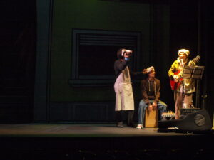 teatro de la saca Vecinos P2035834 1 scaled