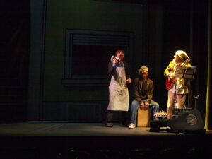 teatro de la saca Vecinos P2035835 1 scaled